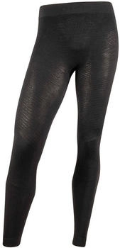 UYN Fusyon Merino Hose Herren (U100119) schwarz/schwarz