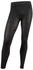 UYN Fusyon Merino Pants Men (U100030)