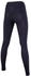 UYN Fusyon Merino Hose Damen (U100123) grau stein/kupfer
