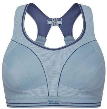 Shock Absorber Ultimate Run BH (U10046/S5044) blau