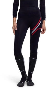 Falke Damen 3/4 Tights (39183) schwarz