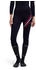 Falke Damen 3/4 Tights (39183) schwarz