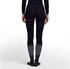 Falke Damen 3/4 Tights (39183) schwarz