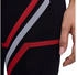 Falke Damen 3/4 Tights (39183) schwarz