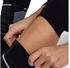 Falke Damen 3/4 Tights (39183) schwarz