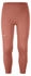 Salewa Zebru Responsive Tights Women