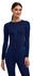 Falke Damen Langarmshirt Warm (39161)