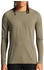 Craft Active Comfort Core Dry Longsleeve