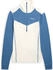 Bergans Inner:Dual Merino Half Zip Women