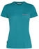 Icebreaker Women Merino 150 Tech Lite III SS Tee (0A56Y8)