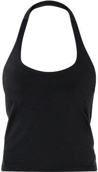 Super Natural Tundra175 LS (SNW024510) schwarz