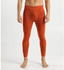 UYN Evolutyon Men Underwear Pants long
