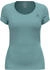 Odlo Women's Active F-Dry Light Eco Base Layer T-Shirt