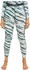 Icebreaker Women's Merino 200 Oasis Leggings (104383)