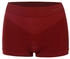 Falke Damen Panties (39166) merlot