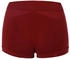 Falke Damen Panties (39166) merlot