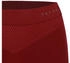 Falke Damen Panties (39166) merlot