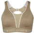 Shock Absorber Ultimate Run Padded Bra (336066)
