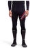 Falke Men 3/4 Tights Warm (39617)