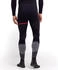 Falke Men 3/4 Tights Warm (39617)