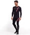 Falke Men 3/4 Tights Warm (39617)