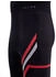 Falke Men 3/4 Tights Warm (39617)