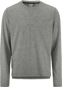 Craft Thermal Mesh CN (1916673) dunkelgrau melange