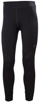 Helly Hansen LIFA MERINO Unterhose (75506) schwarz