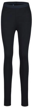 Stoic Women's Merino180 BengtSt. Long Pants (48123732) DarkNavy