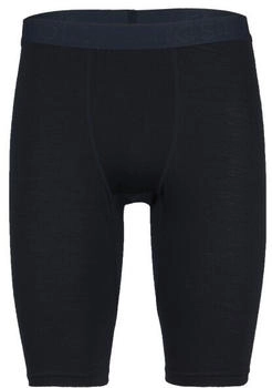 Stoic Merino180 BengtSt. Short Pants (48121936) DarkNavy