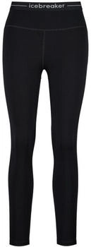 Icebreaker 300 MerinoFine Merino Thermo-Leggings Hose (Damen)