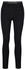 Icebreaker 300 MerinoFine Merino Thermo-Leggings Hose (Damen)