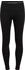 Icebreaker 300 MerinoFine Merino Thermo-Leggings Hose (Damen)
