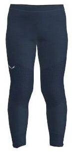 Salewa Zebru MED Warm AMR K Tight (00-0000028158) pond blue