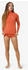 Super Natural Tundra175 Zip 1/4