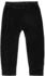 Devold DUO Active Merino 205 3/4 Longs