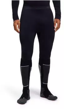 Falke Tights schwarz (33525-3000)
