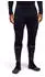 Falke Tights