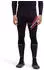Falke Tights schwarz (39683)