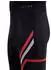 Falke Tights schwarz (39683)