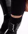 Falke Tights schwarz (39683)
