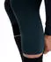 Falke Tights (33529-7385) grün