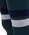 Falke Tights (33529-7385) grün