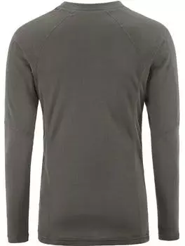 Craft Core Warm Baselayer Set (1909709-985000) granite
