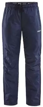 Craft Warm Trainingshose (1909087) navy