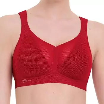 Anita Air Control Sport BH (5544) pink