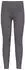 Odlo Active Warm Eco Leggings Kids