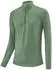 Löffler Men Midlayer Transtex (14001)