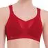 Anita Active Sport-BH Frontline Open (5523)