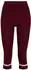 Falke Women 3/4 Tights (39117)